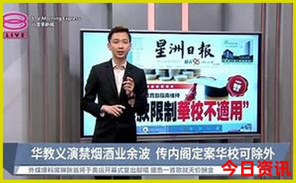 北疆旅游景点推荐